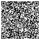 QR code with Sam's Tree Service contacts