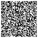 QR code with CTI Construction Inc contacts