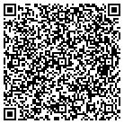 QR code with Doyle Senior Nutrition Program contacts