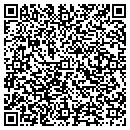 QR code with Sarah Hostick Lmp contacts