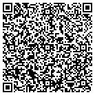 QR code with Titan World Class Safesite contacts
