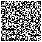 QR code with Pierce County Sewer Utility contacts