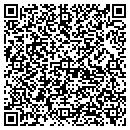 QR code with Golden Rule Brake contacts