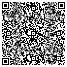 QR code with Stahl Junior High School contacts