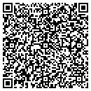 QR code with Wright James J contacts