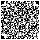 QR code with Lindas Gift Shop & Accessories contacts