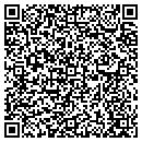 QR code with City Of Savoonga contacts