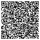 QR code with Badger Towing contacts