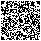 QR code with Industrial Solutions LLC contacts