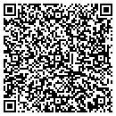 QR code with Safari Design Group contacts