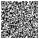 QR code with Forest Cove contacts