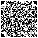 QR code with Skagit Microscopes contacts