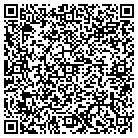 QR code with Austin Chase Coffee contacts