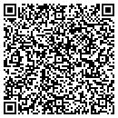 QR code with Clints Locksmith contacts