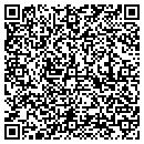 QR code with Little Adventures contacts