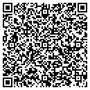 QR code with Quest Diagnostics contacts