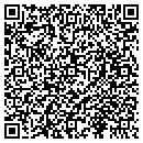 QR code with Grout & Assoc contacts