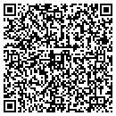 QR code with Dan Hughes Ms Rpt contacts