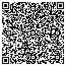 QR code with Mpd Consulting contacts