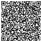 QR code with Northwest Health Law Advocates contacts