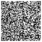 QR code with Beau Monday Investigations contacts
