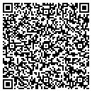 QR code with Computer San Juans contacts