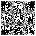 QR code with Garden of Smiles Childcare contacts