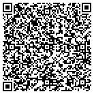 QR code with Freedom Rv Sales & Service contacts