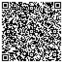 QR code with Clean To Touch contacts