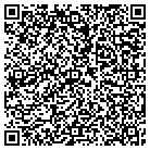 QR code with Corrections Learning Network contacts