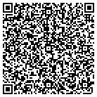 QR code with Coats Ammunition Devlpoment contacts