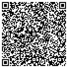 QR code with Kirkwood Rodell Assoc contacts