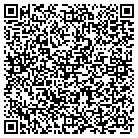QR code with Liberty Lake Eyecare Center contacts