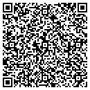 QR code with Bryan Schnabel Scuba contacts