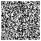 QR code with Yolanda's Hair Styling contacts