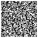 QR code with Mark Anderson contacts