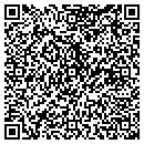 QR code with Quickcorner contacts