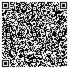 QR code with New Beginnings Home Prgnt Yng Wm contacts