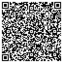 QR code with Gordon Sylvester contacts