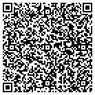 QR code with Home Computer Store The Inc contacts