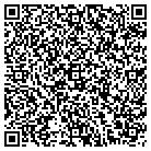QR code with Cedar River Montisory School contacts