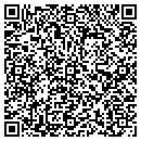 QR code with Basin Classified contacts