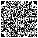 QR code with Ben Armbrust Painters contacts
