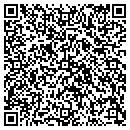 QR code with Ranch Dressing contacts