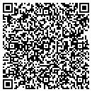 QR code with Tim's Cascade contacts