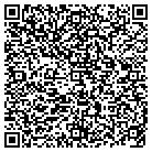 QR code with Breath Alcohol Consulting contacts