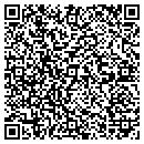 QR code with Cascade Security Div contacts