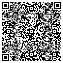 QR code with AQE Group contacts