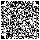 QR code with Windermere Real Estt/Northwest contacts