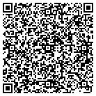 QR code with Pasco City Computer Service contacts